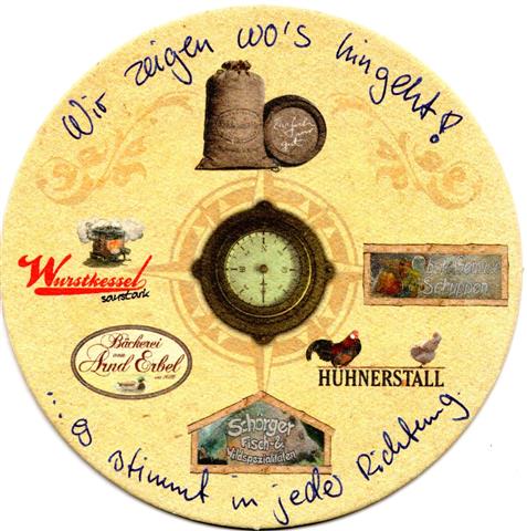neustadt nea-by kohlen weiter 6b (rund215-wir zeigen wo's) 